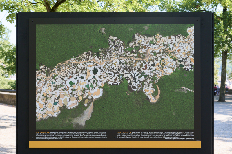 oye23_doku_ausstellung_mansberger_eisl_20230910_025