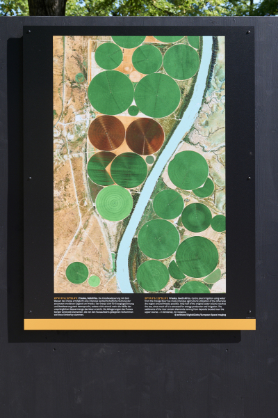 oye23_doku_ausstellung_mansberger_eisl_20230910_029