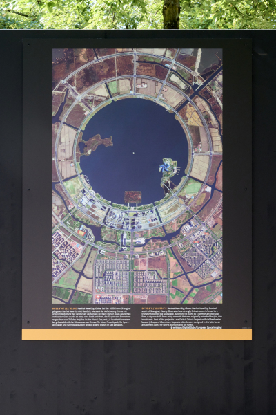 oye23_doku_ausstellung_mansberger_eisl_20230910_032