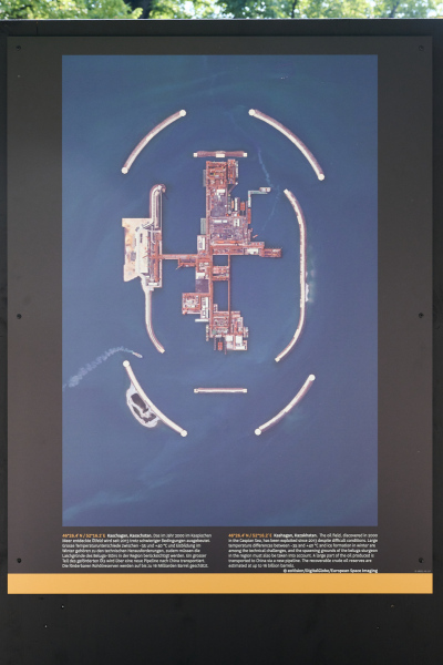 oye23_doku_ausstellung_mansberger_eisl_20230910_034