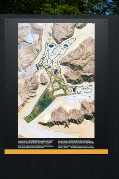 oye23_doku_ausstellung_mansberger_eisl_20230910_037