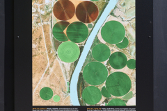 oye23_doku_ausstellung_mansberger_eisl_20230910_029 oye23_doku_ausstellung_mansberger_eisl_20230910_029