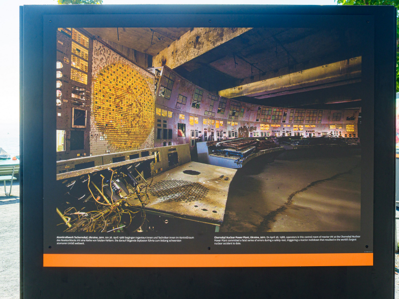oye23_doku_ausstellung_Gerd_Ludwig_9102244