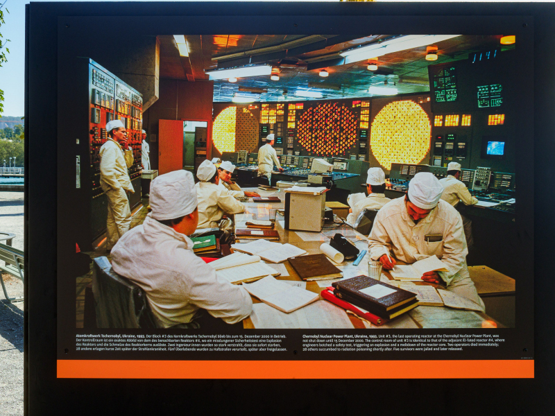 oye23_doku_ausstellung_Gerd_Ludwig_9102245