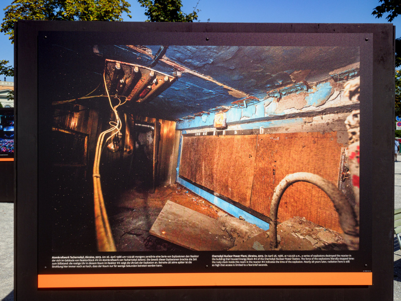 oye23_doku_ausstellung_gerd_ludwig_9102251