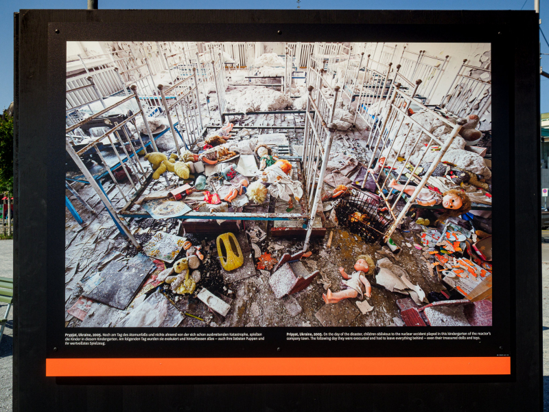 oye23_doku_ausstellung_gerd_ludwig_9102259