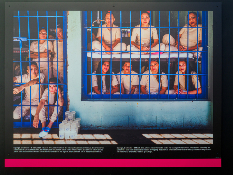 oye23_doku_ausstellung_ana_maria_arevalo_gosen_9102173