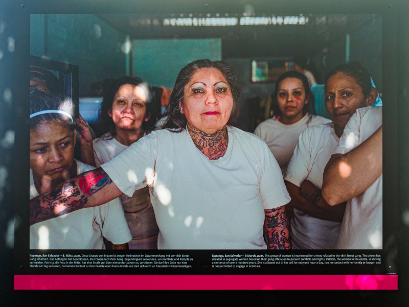 oye23_doku_ausstellung_ana_maria_arevalo_gosen_9102176-edt
