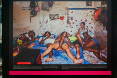 oye23_doku_ausstellung_ana_maria_arevalo_gosen_9102165 oye23_doku_ausstellung_ana_maria_arevalo_gosen_9102165