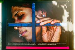 oye23_doku_ausstellung_ana_maria_arevalo_gosen_9102167 oye23_doku_ausstellung_ana_maria_arevalo_gosen_9102167
