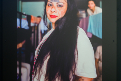 oye23_doku_ausstellung_ana_maria_arevalo_gosen_9102170