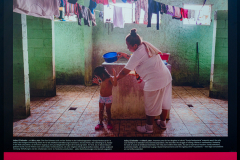 oye23_doku_ausstellung_ana_maria_arevalo_gosen_9102171 oye23_doku_ausstellung_ana_maria_arevalo_gosen_9102171