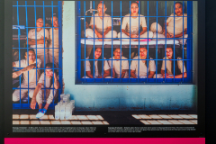 oye23_doku_ausstellung_ana_maria_arevalo_gosen_9102173 oye23_doku_ausstellung_ana_maria_arevalo_gosen_9102173