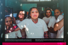 oye23_doku_ausstellung_ana_maria_arevalo_gosen_9102176-edt oye23_doku_ausstellung_ana_maria_arevalo_gosen_9102176-edt