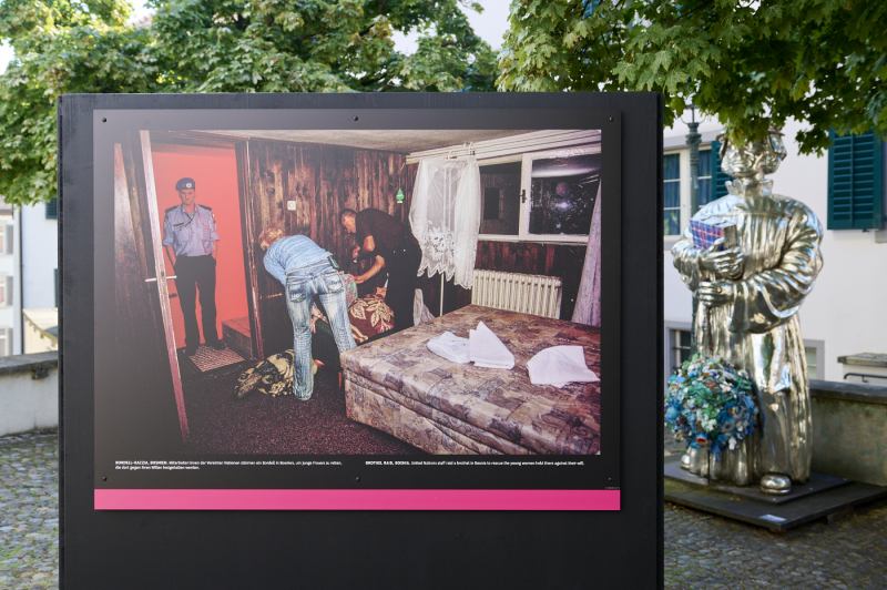 oye23_doku_ausstellung_jodi_cobb_20230910_114