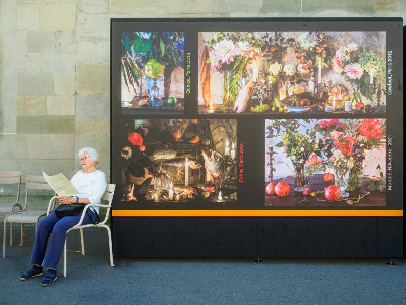 oye23_doku_ausstellung_vera_mercer_9102192