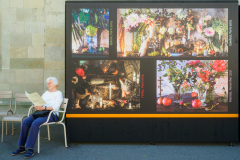 oye23_doku_ausstellung_vera_mercer_9102192