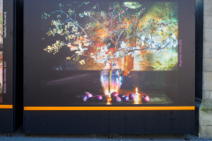 oye23_doku_ausstellung_vera_mercer_9102193 oye23_doku_ausstellung_vera_mercer_9102193