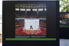 oye23_doku_ausstellung_james_balog_20230910_330 oye23_doku_ausstellung_james_balog_20230910_330