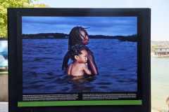 oye23_doku_ausstellung_james_balog_20230910_334 oye23_doku_ausstellung_james_balog_20230910_334