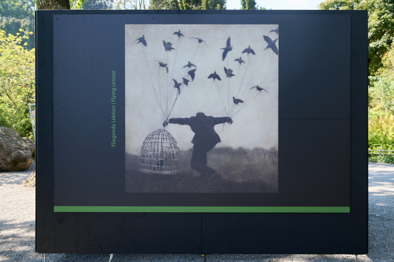 oye23_doku_ausstellung_shana_robert_parkeharrison_20230910_345