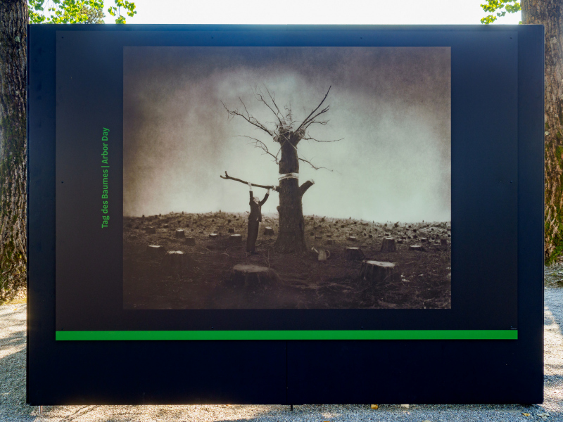 oye23_doku_ausstellung_shana_robert_parkeharrison_9102361