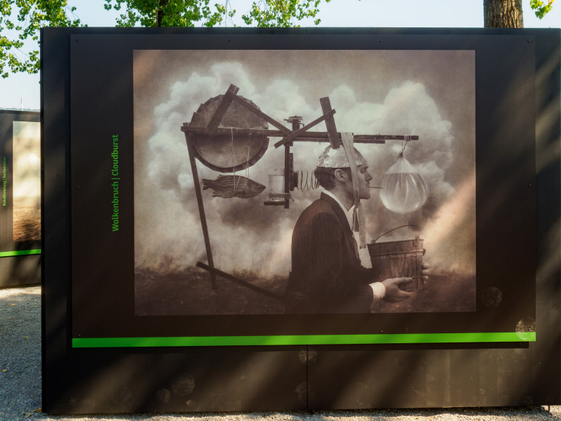 oye23_doku_ausstellung_shana_robert_parkeharrison_9102367