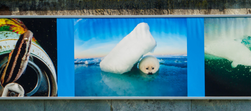 oye23_doku_ausstellung_jennifer_hayes_9102640