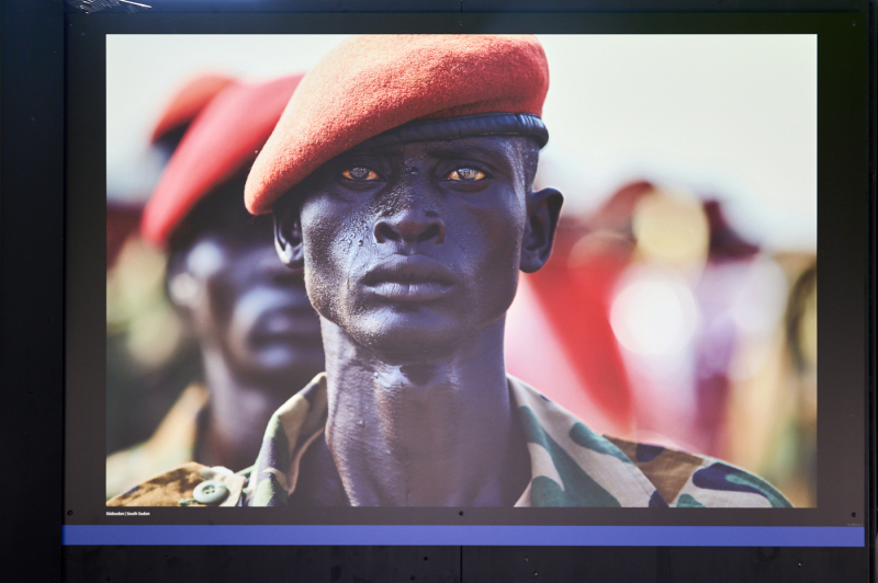 oye23_doku_ausstellung_goran_tomasevic_20230910_400