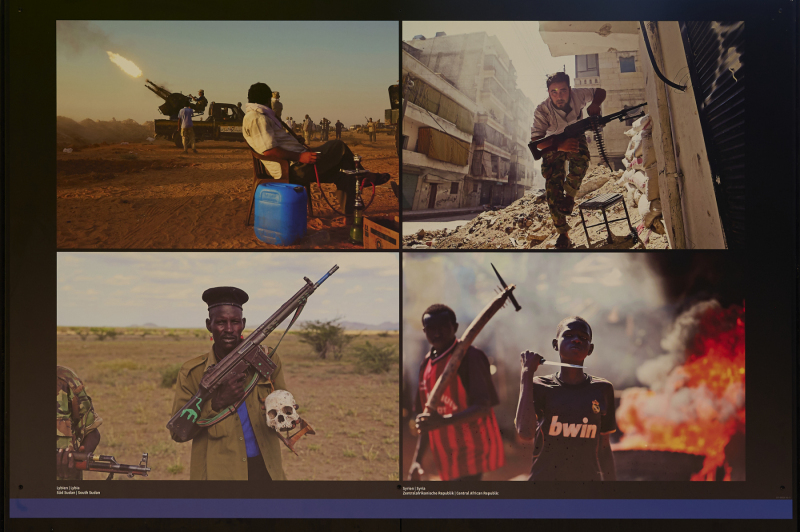 oye23_doku_ausstellung_goran_tomasevic_20230910_401