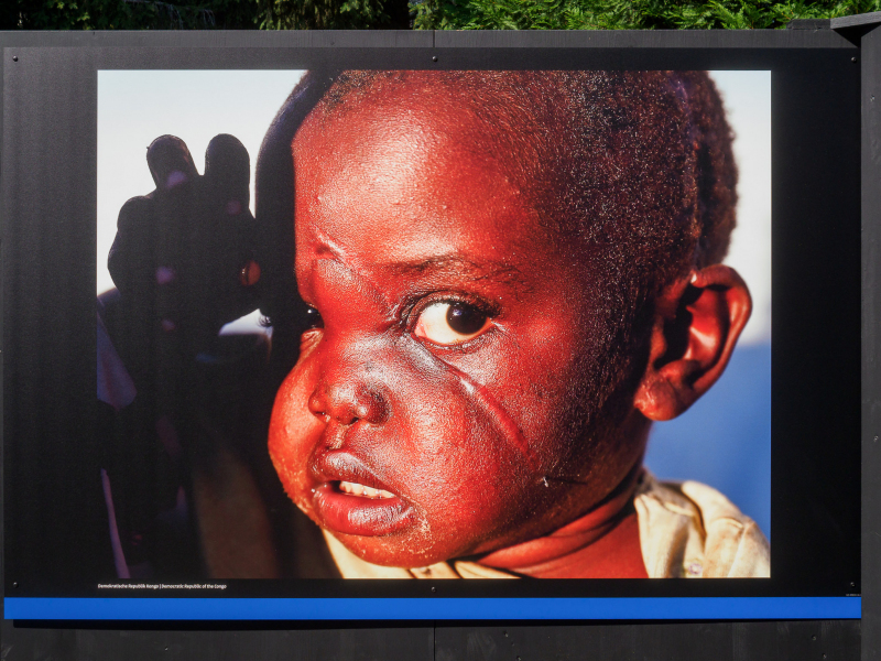 oye23_doku_ausstellung_goran_tomasevic_9102396