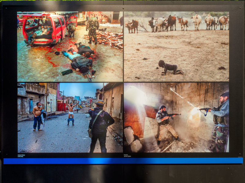 oye23_doku_ausstellung_goran_tomasevic_9102403-HDR