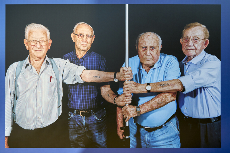 oye23_doku_ausstellung_rina_castelnuovo_jim_hollander_20230910_457