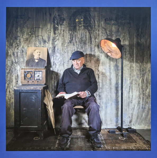 oye23_doku_ausstellung_rina_castelnuovo_jim_hollander_20230910_458-1