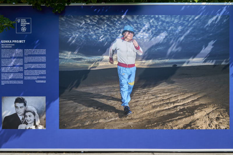 oye23_doku_ausstellung_rina_castelnuovo_jim_hollander_20230910_469