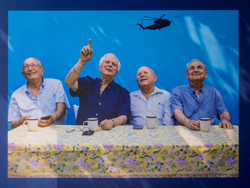 oye23_doku_ausstellung_rina_castelnuovo_jim_hollander_9102550