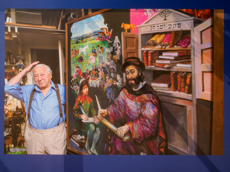 oye23_doku_ausstellung_rina_castelnuovo_jim_hollander_9102551