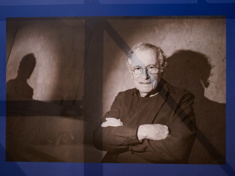 oye23_doku_ausstellung_rina_castelnuovo_jim_hollander_9102552