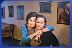 oye23_doku_ausstellung_rina_castelnuovo_jim_hollander_20230910_465