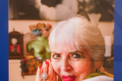 oye23_doku_ausstellung_rina_castelnuovo_jim_hollander_9102556 oye23_doku_ausstellung_rina_castelnuovo_jim_hollander_9102556