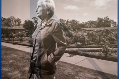 oye23_doku_ausstellung_rina_castelnuovo_jim_hollander_9102558
