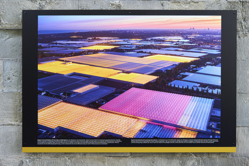oye23_doku_ausstellung_george_steinmetz_20230910_080-1