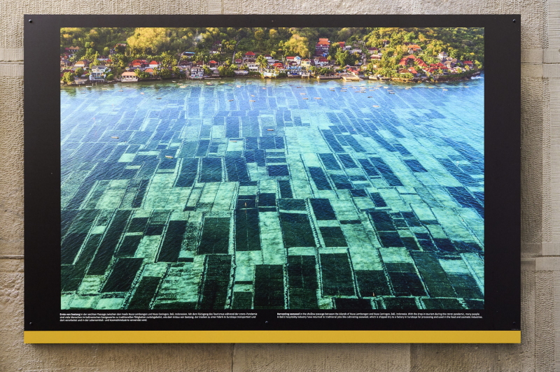 oye23_doku_ausstellung_george_steinmetz_20230910_088