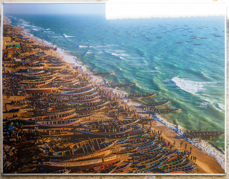 oye23_doku_ausstellung_george_steinmetz_9102150
