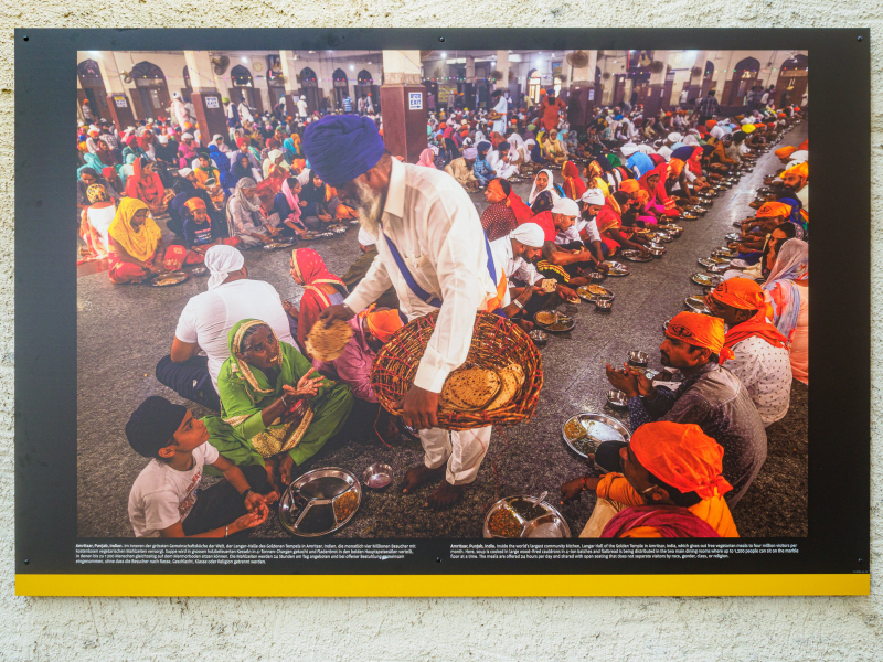 oye23_doku_ausstellung_george_steinmetz_9102153