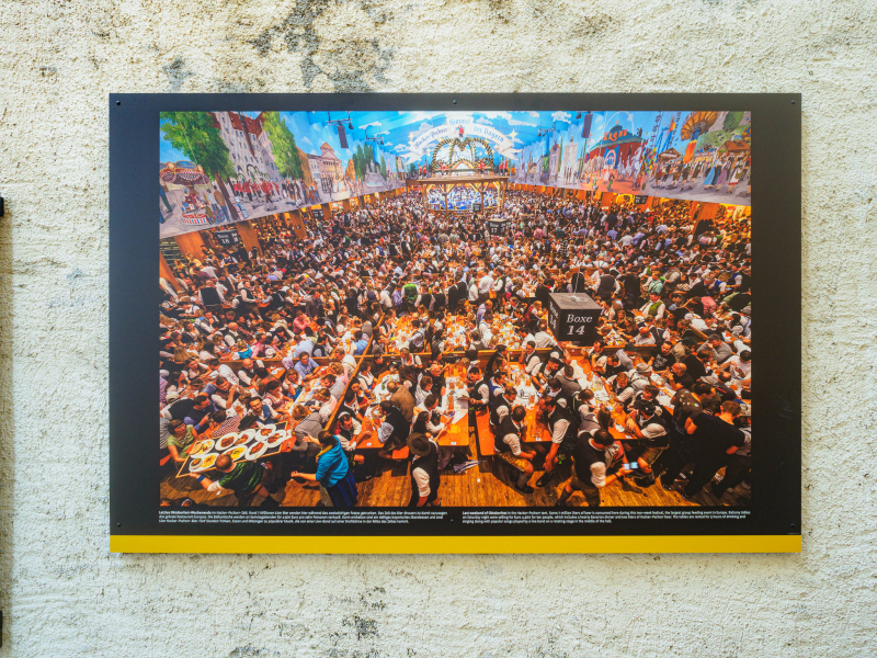 oye23_doku_ausstellung_george_steinmetz_9102154