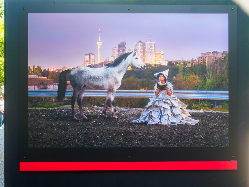 oye23_doku_ausstellung_maryam_firuzi9102113