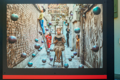 oye23_doku_ausstellung_maryam_firuzi9102111