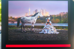 oye23_doku_ausstellung_maryam_firuzi9102113