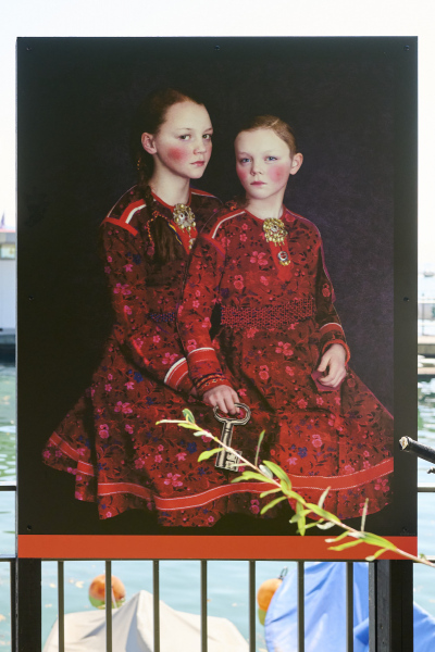 oye23_doku_ausstellung_cooper_gorfer_20230910_368